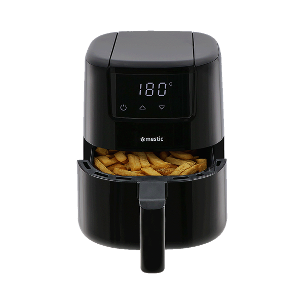 Mestic varmluftsfritös MA-300