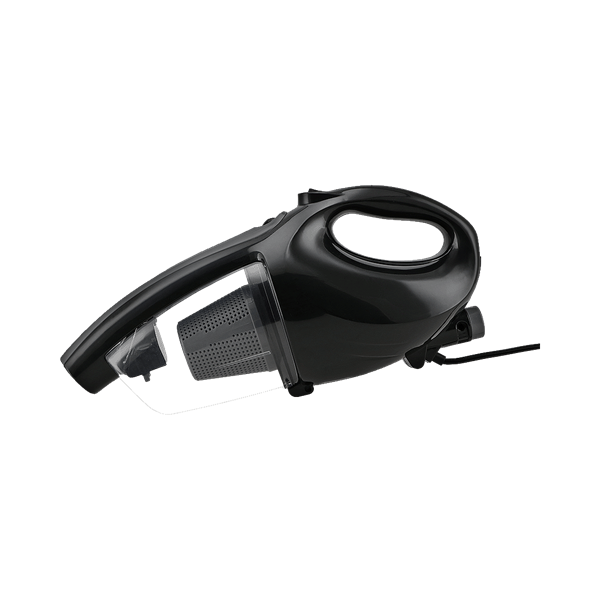 Dammsugare Mestic MS-80. 12V