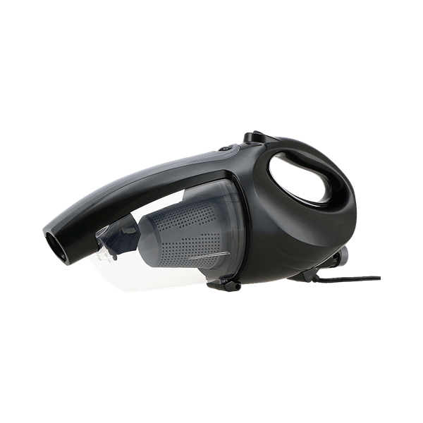 Dammsugare Mestic MS-100. 230V