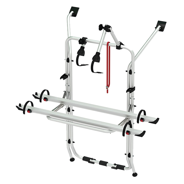 Fiamma Carry-Bike VW T5.
