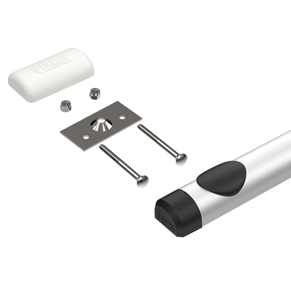Fiamma Kit Support Bar.