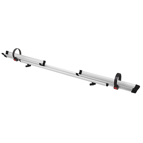 Fiamma Rail Quick C. anodiserad