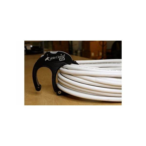 Cable Clamp Pro Small