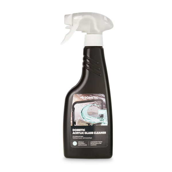 Akrylglas Cleaner 250 ml