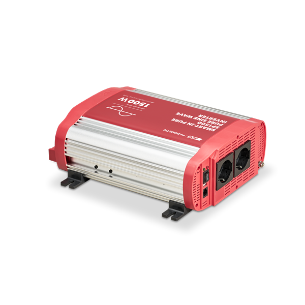 Modell Smart-In SP-serien SP1500