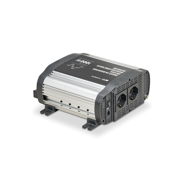 Modell Smart-In SM-serien SM1000