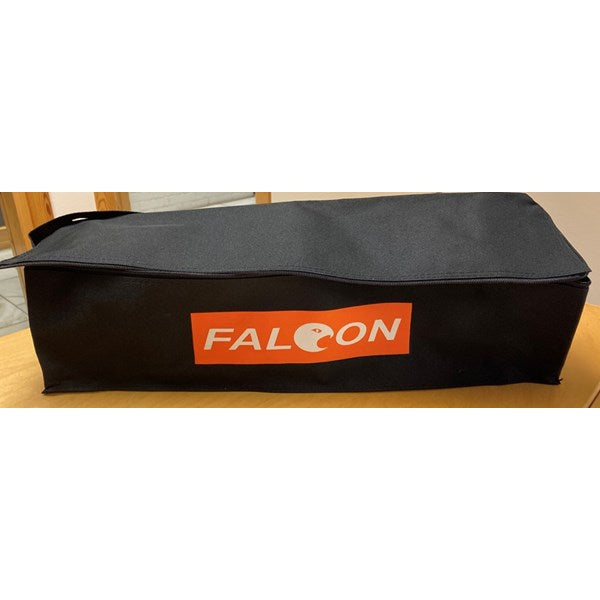 ***VÄSKA TILL BACKSPEGLAR "FALCON".