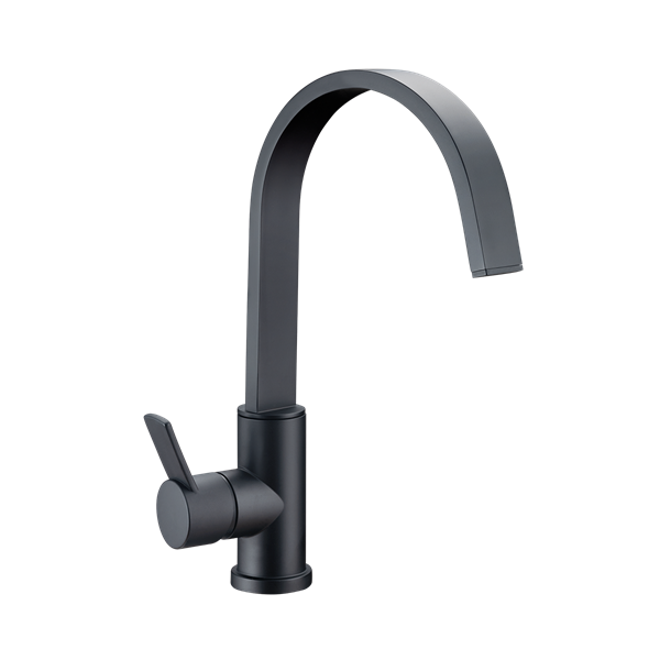 Kran Ceramic S90