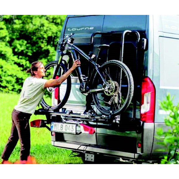Thule VeloTrack