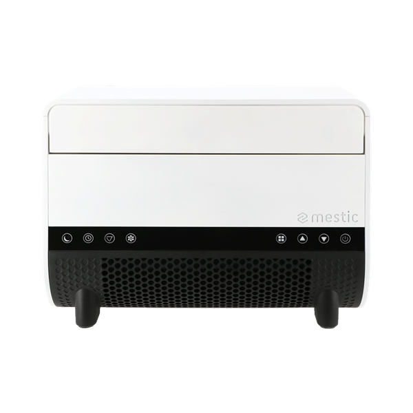 Mestic Luftkonditionering SPA-3100