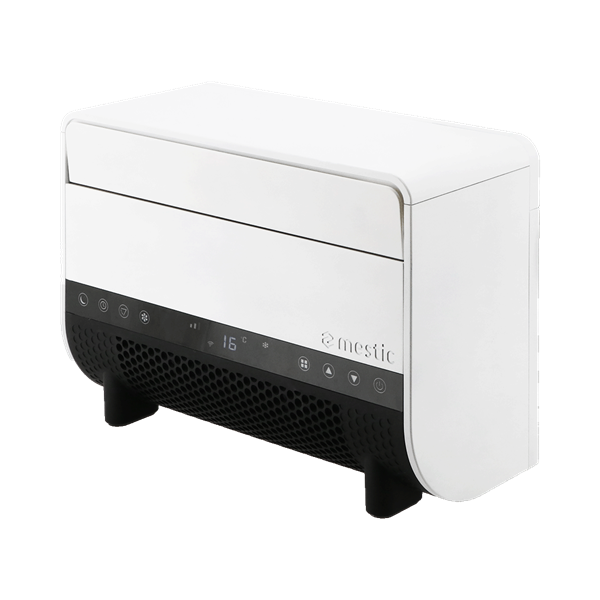 Mestic Luftkonditionering SPA-5100
