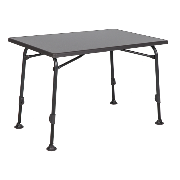 Bord Westfield Aircolite blackline 115