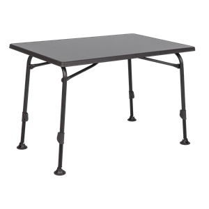 Bord Westfield Aircolite blackline 115