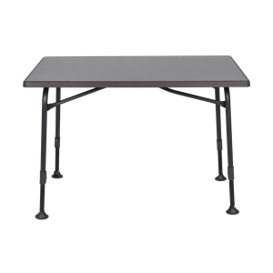 Bord Westfield Aircolite blackline 115