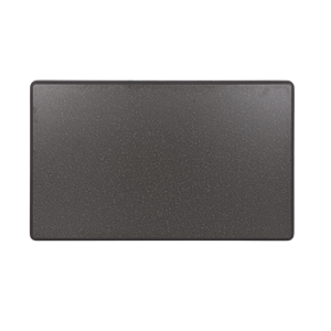 Bord Westfield Aircolite blackline 115