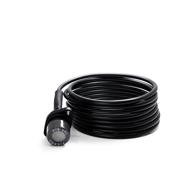 EXTRA SENSOR TILL G.A.S-PRO