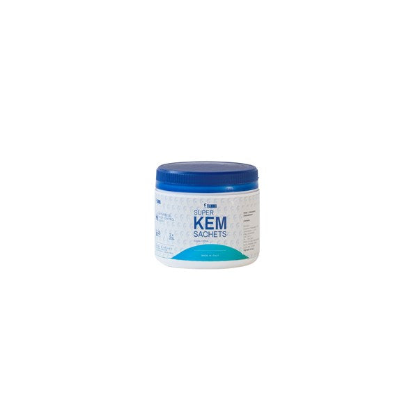 Super kem sachets Fiamma
