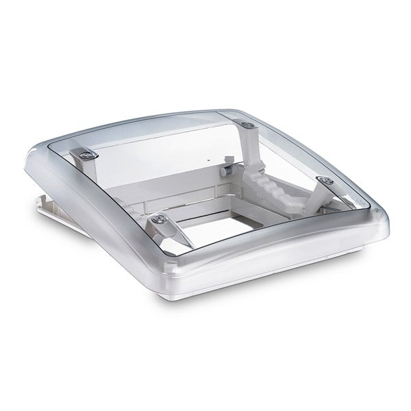 Taklucka Mini Heki S FL 43-60 mm.