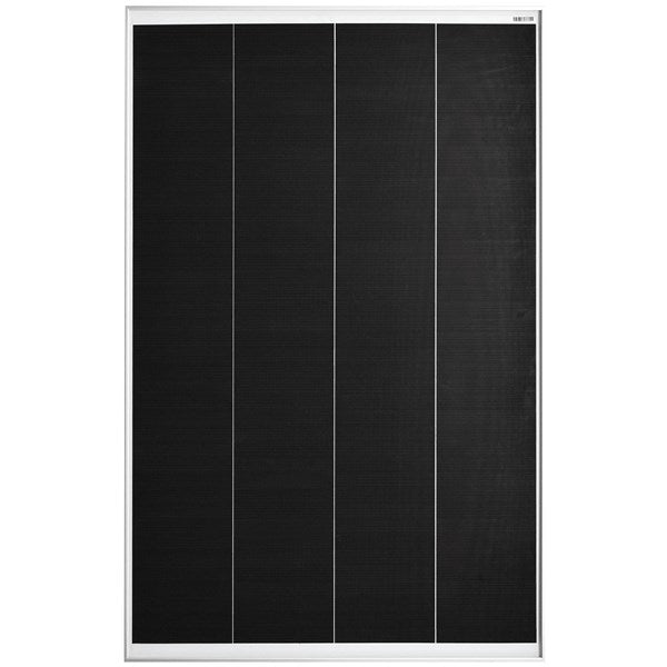 GoCamp solpanel 200W