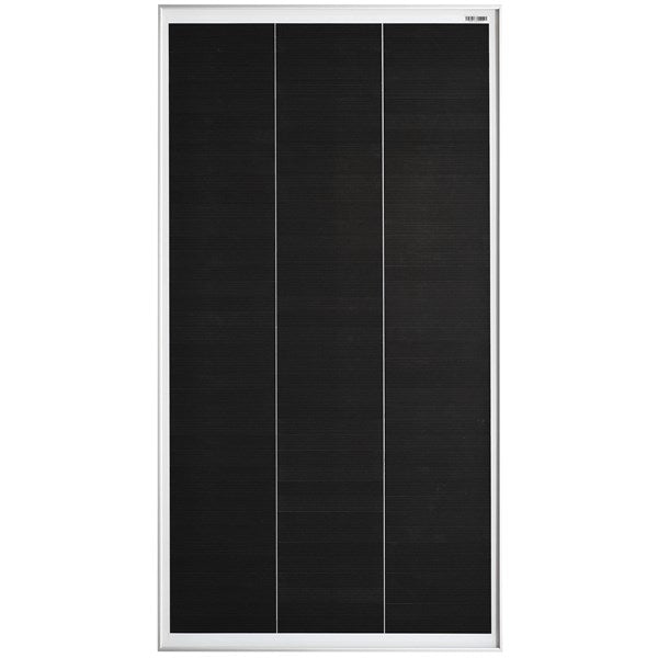 GoCamp solpanel 150W