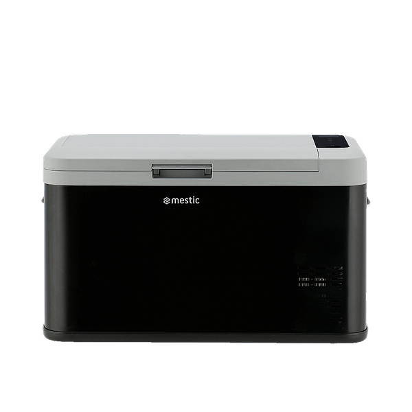Mestic kompressorkylbox MCC-25 DC.