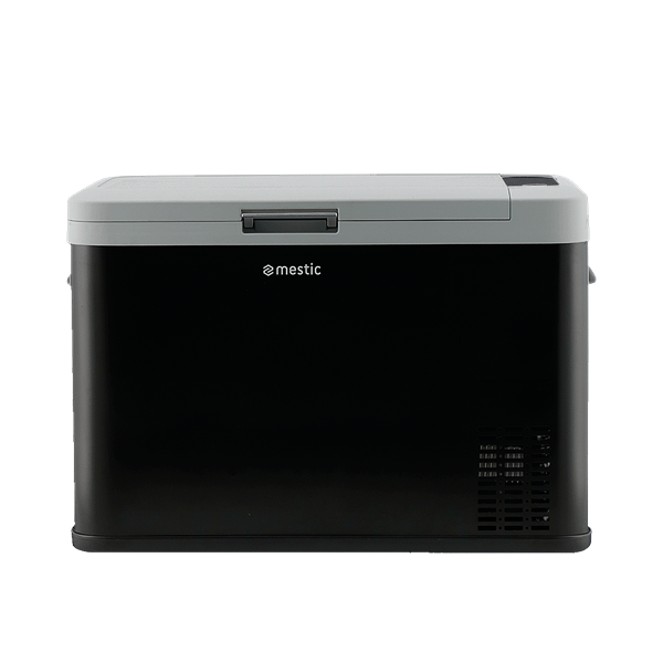 Mestic kompressorkylbox MCC-35 DC.