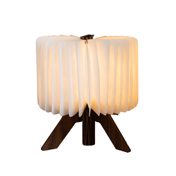 Royal Camping R-Shapelamp