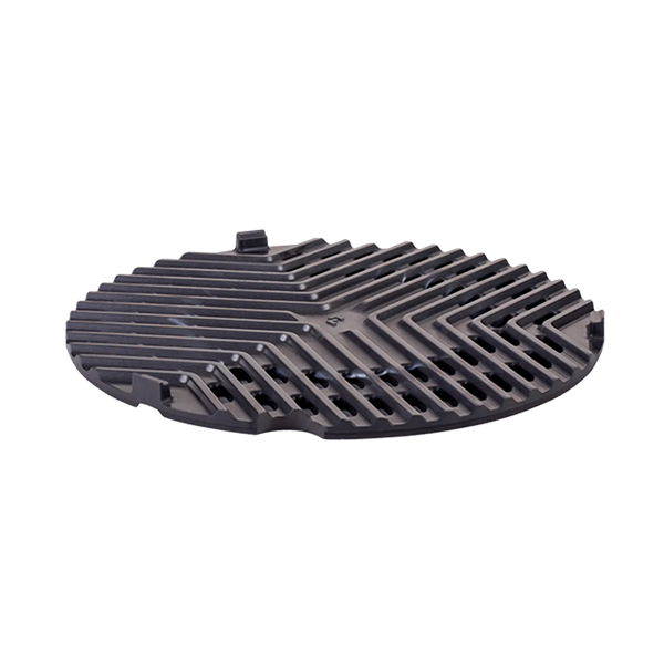 Grillgaller 30 Cadac