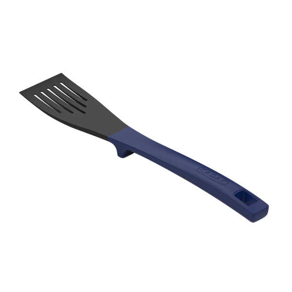 Cadac stekspade