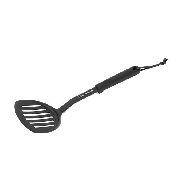 Cadac stekspade