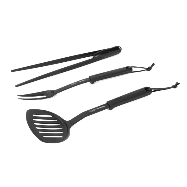 Cadac grillset