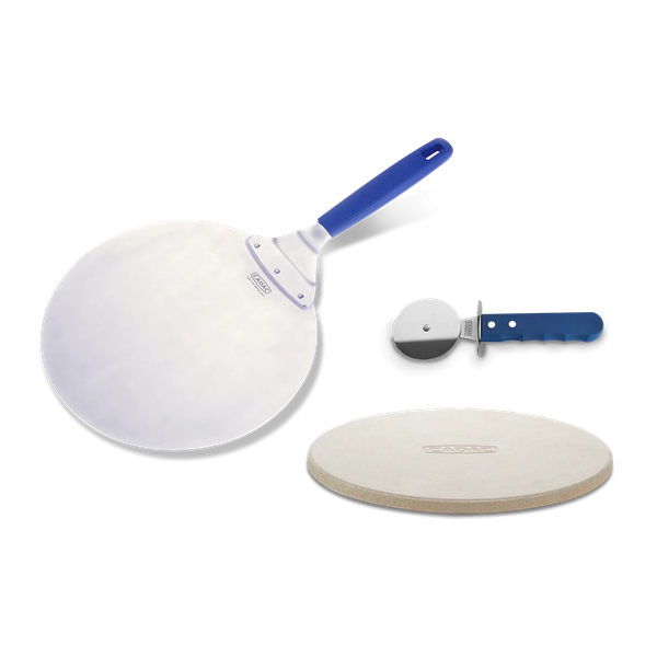 Cadac pizzaset