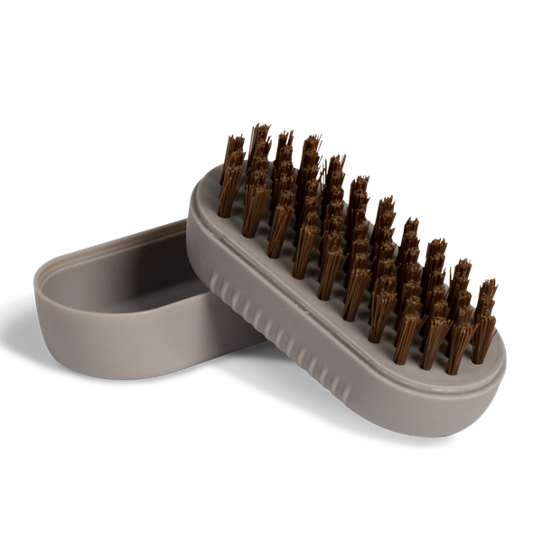 Cadac grillborste Soft Soak