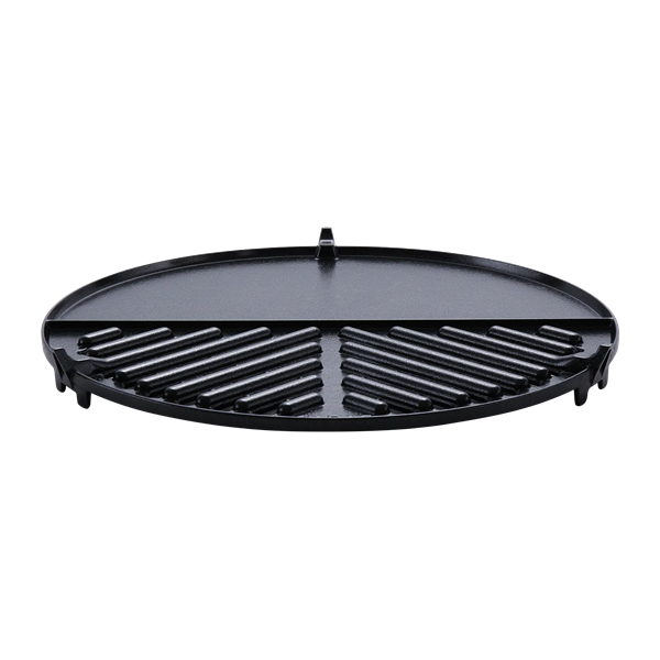 Cadac stek- / grillplatta