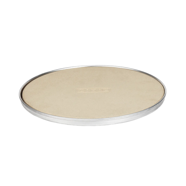 Cadac pizzasten Pro 30