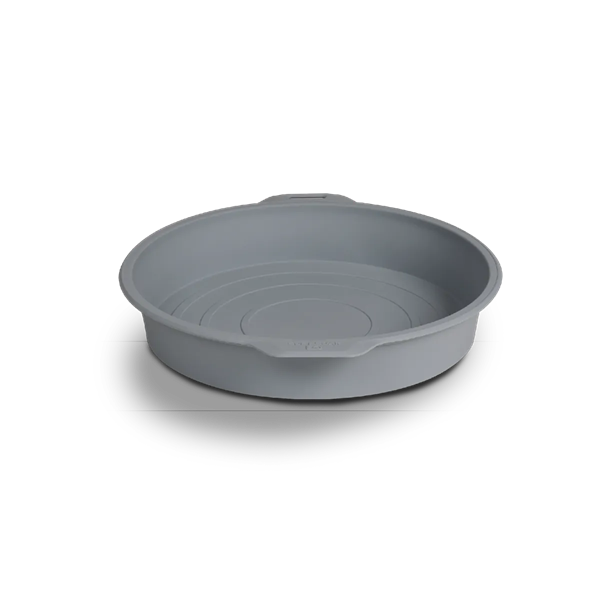 Cadac Soft Soak 30