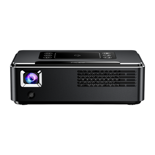 Piczo projector Nova Ultra