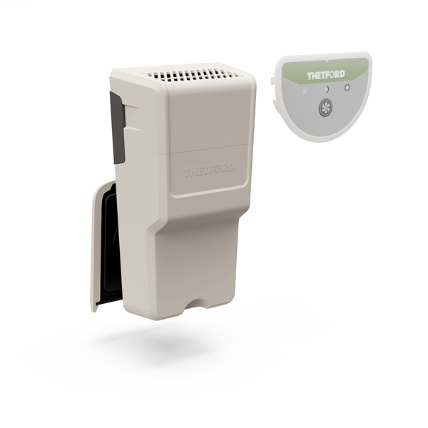 Thetford ventilator kit S220