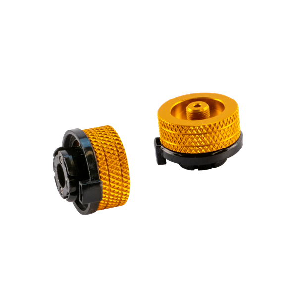 Adapter till Power Pak