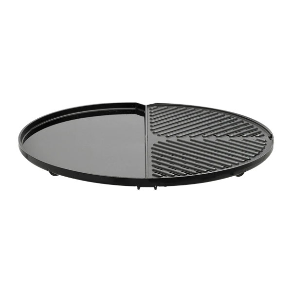 Grill-/stekplatta 50 Plancha