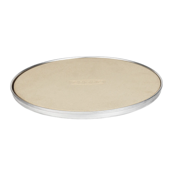 PIZZA STEN PRO 50 CADAC