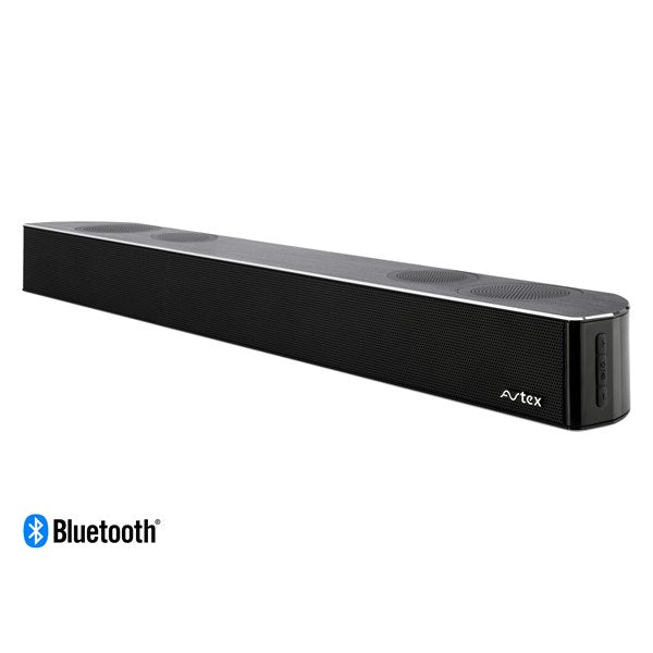 AVTEX SB270BT sound bar