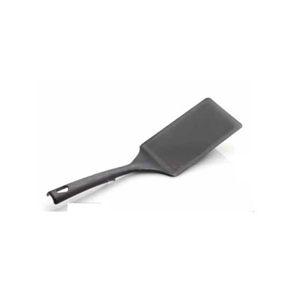 Lasagne spade 30 x 7,5 cm