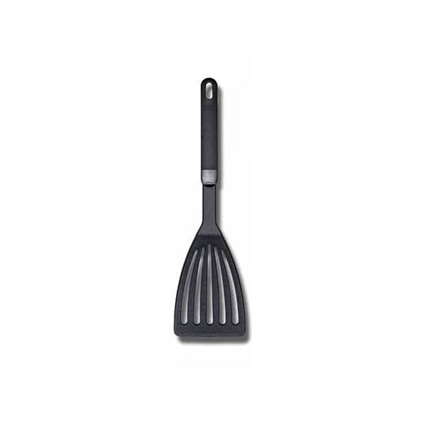 Stekspade 8,4x32 cm