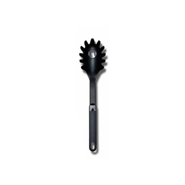 Spagettislev 6x30 cm
