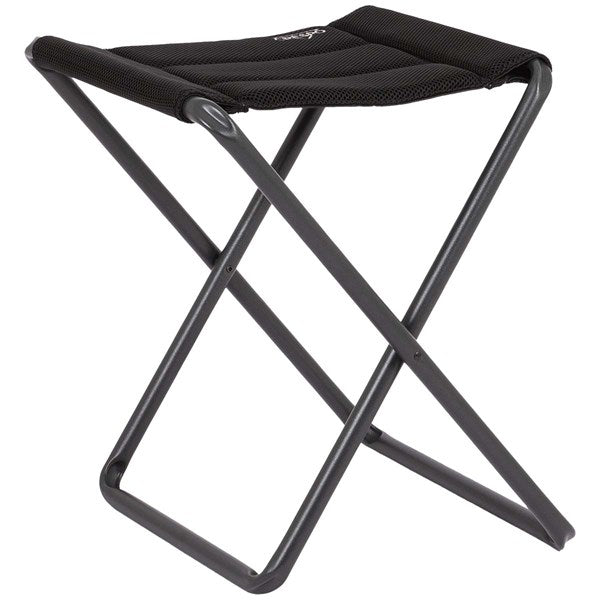 Pall Air deluxe 302 black Crespo