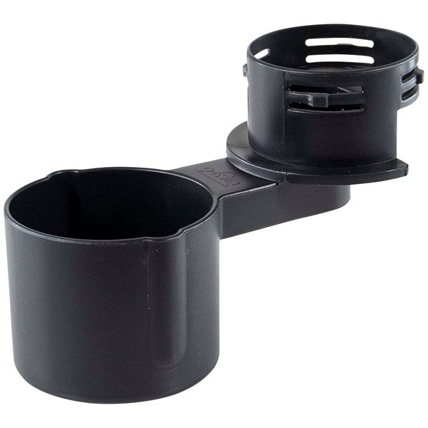 Mugghållare för Air deluxe Crespo