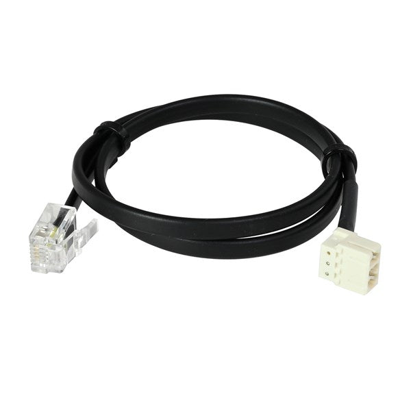 Adapterkabel Alde -Truma AC G.2/Inet X