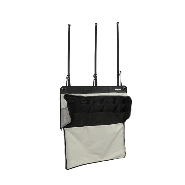 Westfield Organizer - Multi