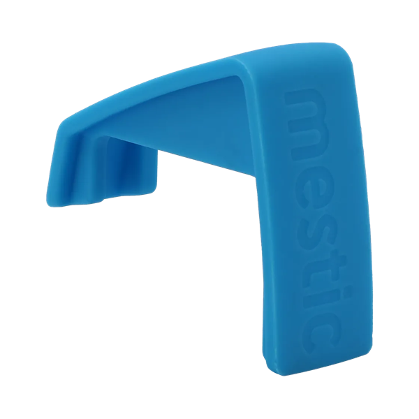 Ventilationsbygel till kylbox